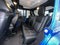 2015 Jeep Wrangler Unlimited Sahara Altitude