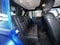 2015 Jeep Wrangler Unlimited Sahara Altitude