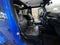 2015 Jeep Wrangler Unlimited Sahara Altitude