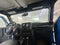 2015 Jeep Wrangler Unlimited Sahara Altitude