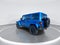 2015 Jeep Wrangler Unlimited Sahara Altitude