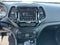2020 Jeep Cherokee High Altitude