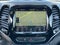 2020 Jeep Cherokee High Altitude