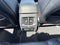 2020 Jeep Cherokee High Altitude