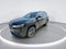 2020 Jeep Cherokee High Altitude