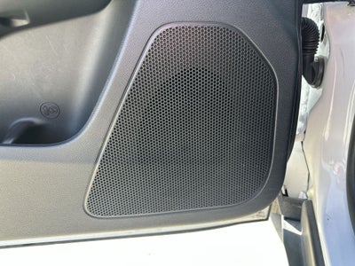 2023 Jeep Cherokee Altitude