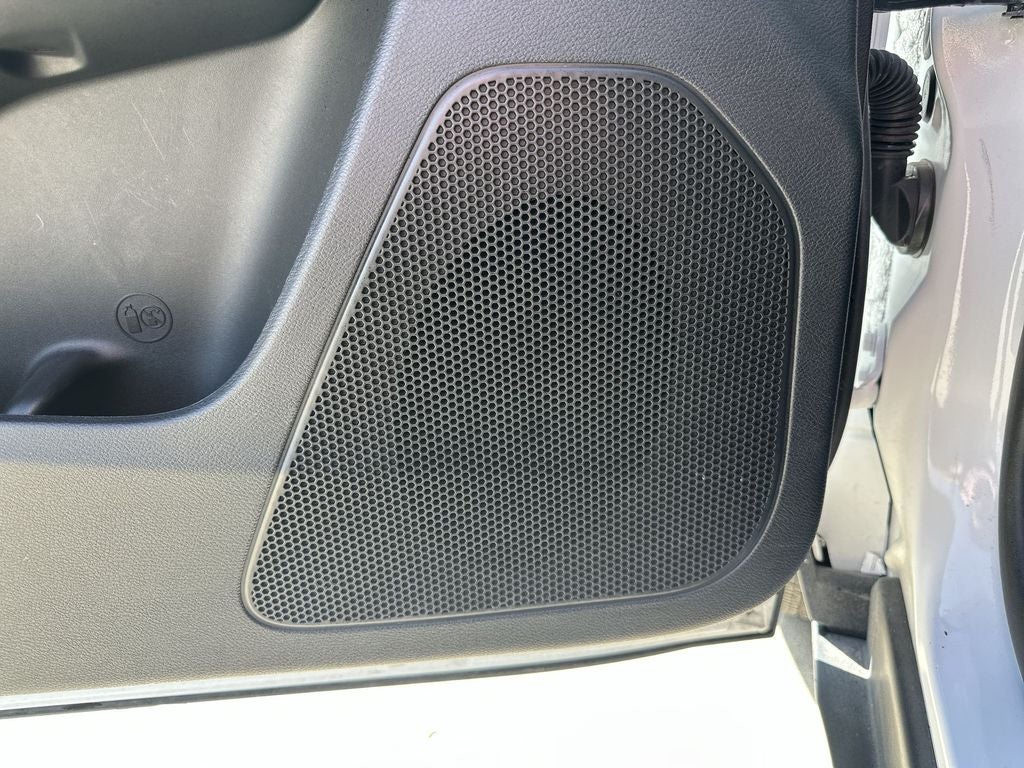 2023 Jeep Cherokee Altitude