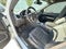 2019 Jeep Grand Cherokee Summit