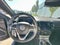 2019 Jeep Grand Cherokee Summit