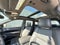 2019 Jeep Grand Cherokee Summit