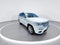 2019 Jeep Grand Cherokee Summit