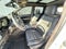 2019 Jeep Grand Cherokee Summit