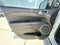 2019 Jeep Grand Cherokee Summit