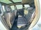 2019 Jeep Grand Cherokee Summit