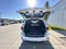 2019 Jeep Grand Cherokee Summit