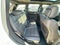 2019 Jeep Grand Cherokee Summit