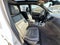 2019 Jeep Grand Cherokee Summit