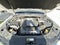 2019 Jeep Grand Cherokee Summit