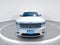 2019 Jeep Grand Cherokee Summit