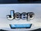 2019 Jeep Grand Cherokee Summit