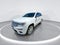2019 Jeep Grand Cherokee Summit