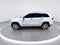 2019 Jeep Grand Cherokee Summit