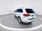 2019 Jeep Grand Cherokee Summit