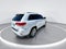 2019 Jeep Grand Cherokee Summit