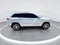 2019 Jeep Grand Cherokee Summit