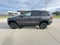 2018 Jeep Grand Cherokee Trailhawk