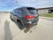2018 Jeep Grand Cherokee Trailhawk
