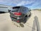 2018 Jeep Grand Cherokee Trailhawk