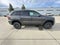 2018 Jeep Grand Cherokee Trailhawk