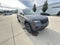 2018 Jeep Grand Cherokee Trailhawk