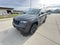 2018 Jeep Grand Cherokee Trailhawk
