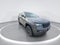 2018 Jeep Grand Cherokee Trailhawk