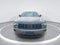 2018 Jeep Grand Cherokee Trailhawk