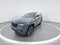 2018 Jeep Grand Cherokee Trailhawk