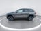 2018 Jeep Grand Cherokee Trailhawk