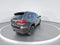 2018 Jeep Grand Cherokee Trailhawk