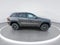2018 Jeep Grand Cherokee Trailhawk