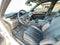 2025 Jeep Grand Cherokee Summit Reserve
