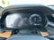 2025 Jeep Grand Cherokee Summit Reserve