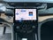 2025 Jeep Grand Cherokee Summit Reserve