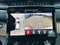 2025 Jeep Grand Cherokee Summit Reserve