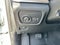 2025 Jeep Grand Cherokee Summit Reserve