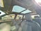 2025 Jeep Grand Cherokee Summit Reserve