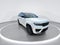 2025 Jeep Grand Cherokee Summit Reserve