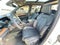2025 Jeep Grand Cherokee Summit Reserve