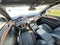2025 Jeep Grand Cherokee Summit Reserve